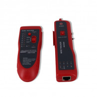 Testeur PN-S line Finder
