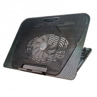 Ventilateur De Refroidissement Pour Ordinateur Portable