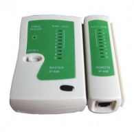 Testeur Réseaux RJ45