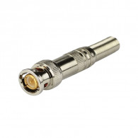 Connecteur Bnc