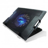 Ventilateur De Refroidissement Pour Ordinateur Portable