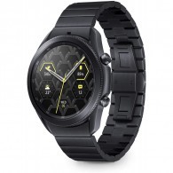 Montre Connectée Samsung Galaxy Watch 3 Noir 45 MM