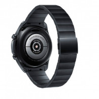 Montre Connectée Samsung Galaxy Watch 3 Noir 45 MM