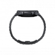 Montre Connectée Samsung Galaxy Watch 3 Noir 45 MM
