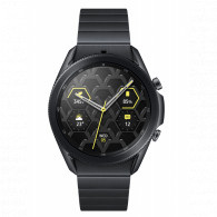 Montre Connectée Samsung Galaxy Watch 3 Noir 45 MM
