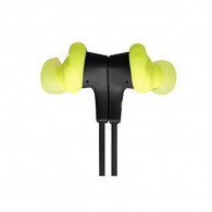 Écouteur Sans Fil Bluetooth JBL Endurance Run Bt Noir Écouteur Sans Fil Bluetooth JBL Endurance Run Bt Noir