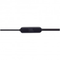 Ecouteur JBL Sans Fil Tune 115BT - Noir Ecouteur JBL Sans Fil Tune 115BT - Noir