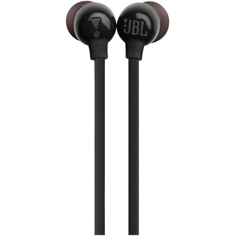 Ecouteur JBL Sans Fil Tune 115BT - Noir