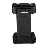 Mini Tripod Hama FlexPro Pour Smartphone, Go pro Et Appareils Photo Bleu Mini Tripod Hama FlexPro Pour Smartphone, Go pro Et Appareils Photo Bleu