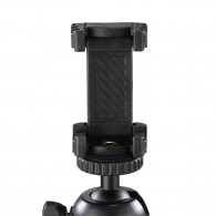 Mini Tripod Hama FlexPro Pour Smartphone, Go pro Et Appareils Photo Bleu Mini Tripod Hama FlexPro Pour Smartphone, Go pro Et Appareils Photo Bleu