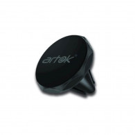 Support Pour Smartphone ARTEK MH11 Noir