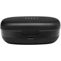Écouteur Sans Fil Endurance Peak II - Noir