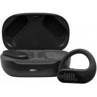 Écouteur Sans Fil Endurance Peak II - Noir