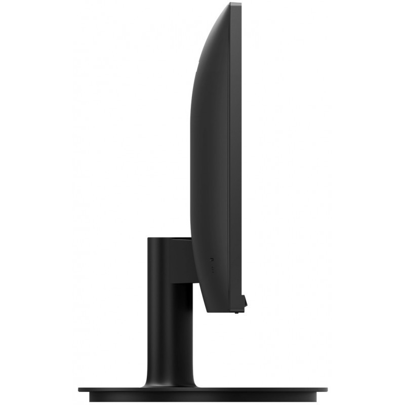 Ecran Philips 271V8 27" IPS Full HD 271V8
