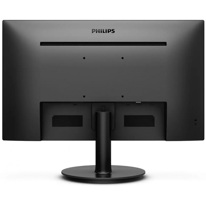 Ecran Philips 271V8 27" IPS Full HD 271V8