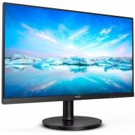 Ecran Philips 271V8 27" IPS Full HD 271V8
