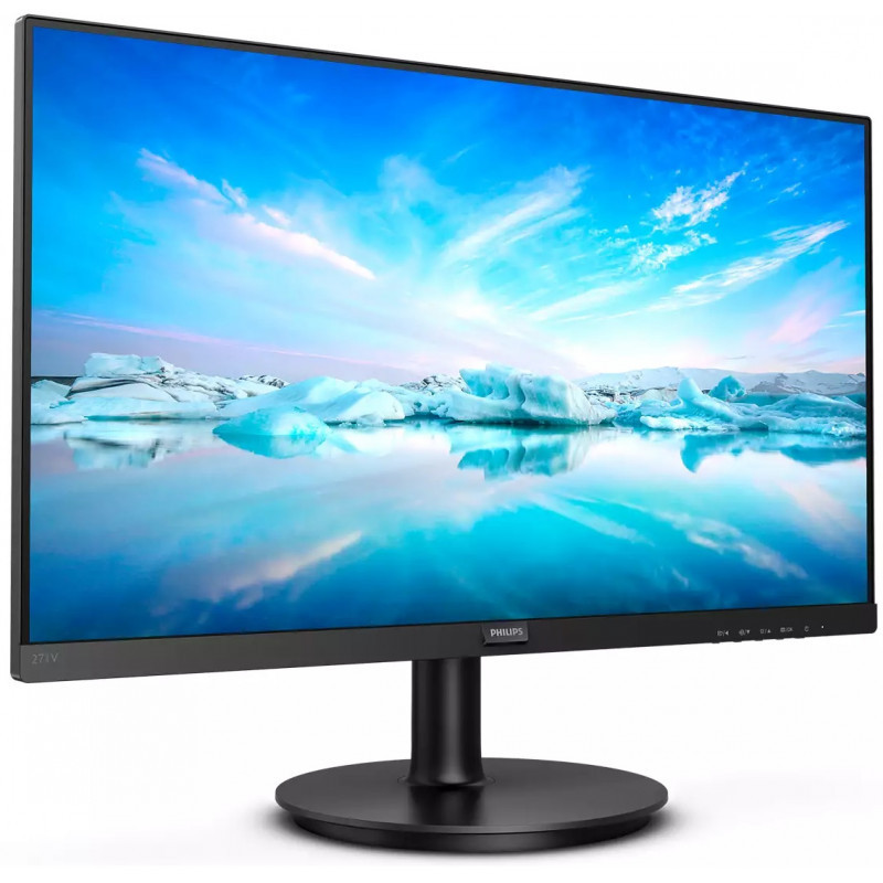 Ecran Philips 271V8 27" IPS Full HD 271V8