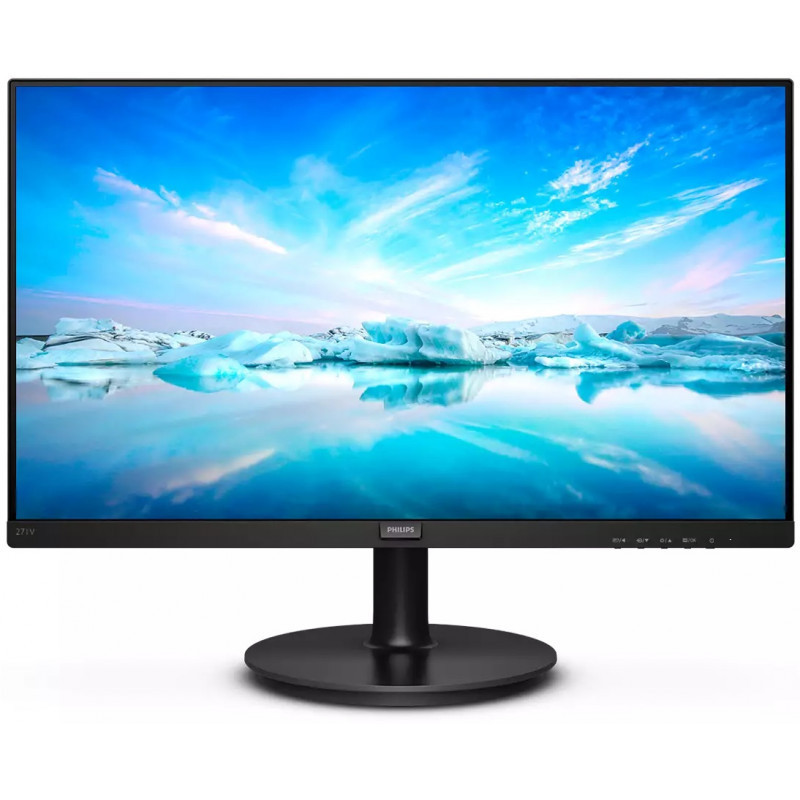 Ecran Philips 271V8 27" IPS Full HD 271V8