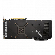 Carte Graphique ASUS TUF RTX3070TI OC 8G GAMING