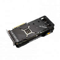 Carte Graphique ASUS TUF RTX3070TI OC 8G GAMING