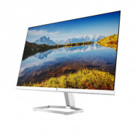 Ecran HP Value Displays 23.8" 3WL54AA Ecran HP Value Displays 23.8" 3WL54AA