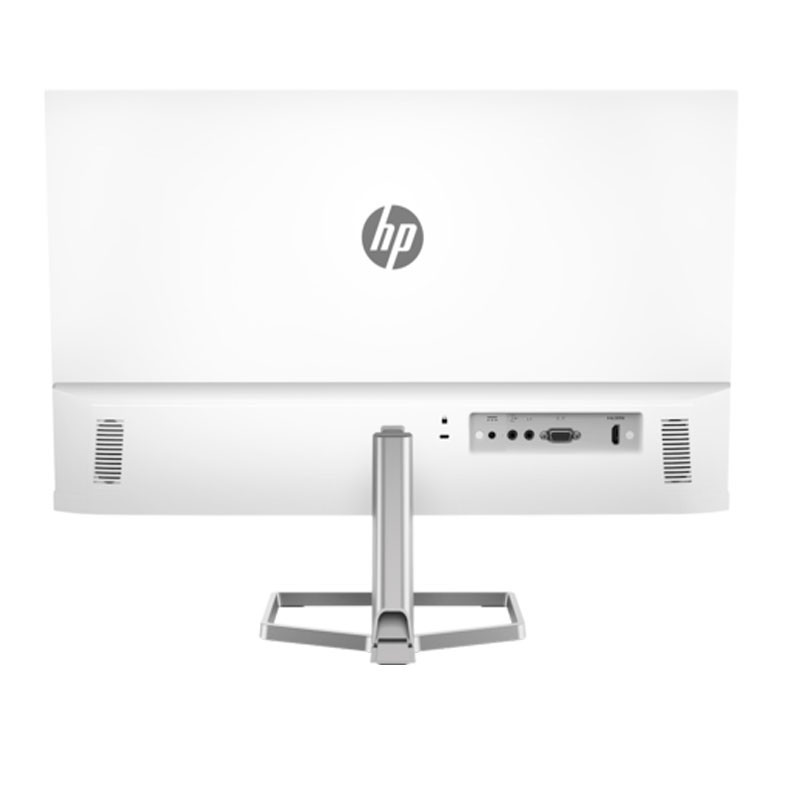 Ecran HP Value Displays 23.8" 3WL54AA