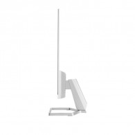 Ecran HP Value Displays 23.8" 3WL54AA Ecran HP Value Displays 23.8" 3WL54AA