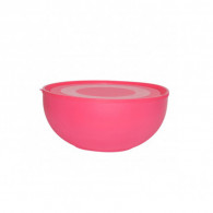 Boite De Conservation Keep'n Fresh Rond 3 Litres