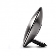 Haut-Parleur Sans Fil Veho M8 Silver Haut-Parleur Sans Fil Veho M8 Silver