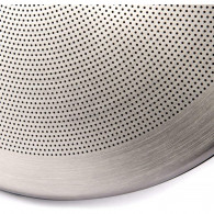 Haut-Parleur Sans Fil Veho M8 Silver Haut-Parleur Sans Fil Veho M8 Silver