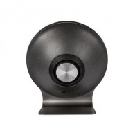 Haut-Parleur Sans Fil Veho M10 Noir Haut-Parleur Sans Fil Veho M10 Noir