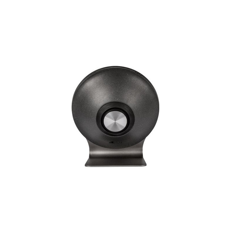 Haut-Parleur Sans Fil Veho M10 Noir