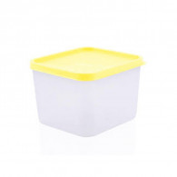 Boite De Conservation Congemix 750 Ml