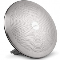 Haut-Parleur Sans Fil Veho M8 Silver Haut-Parleur Sans Fil Veho M8 Silver
