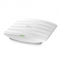 Point D'accès Wi-Fi N 300 MBPS Poe Plafonnier
