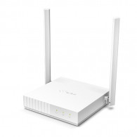 Point D'accès TP-Link 300Mbps 10/100 Mbps TL-WR844N