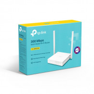 Point D'accès TP-Link 300Mbps 10/100 Mbps TL-WR844N