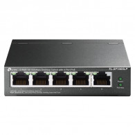 Switch De Bureau 8 Ports tP-Link TL-SF1005LP 10/100 MBPS