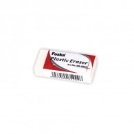 Gomme Blanc MM Foska