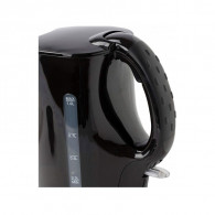 Bouilloire Clatronic 1Litres 2000W Noir WK-3462BK Bouilloire Clatronic 1Litres 2000W Noir WK-3462BK
