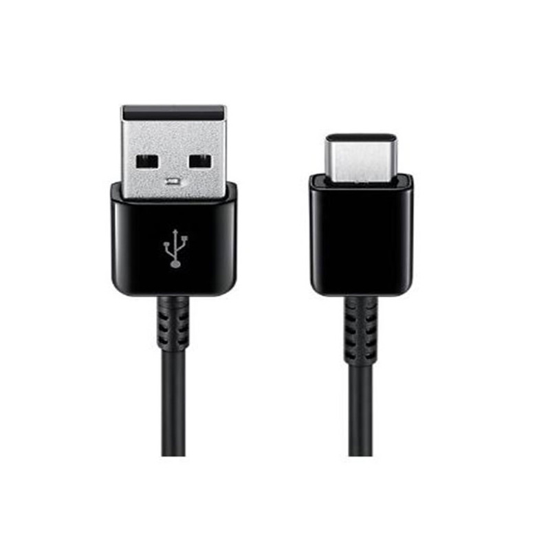 Câble De Type C Uniquement (lot de 2 unités)