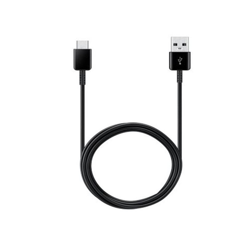 Câble De Type C Uniquement (lot de 2 unités)