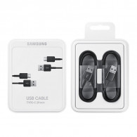 Câble De Type C Uniquement (lot de 2 unités)