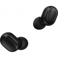 Écouteurs Sans Fil Xiaomi Redmi Airdots 2 Noir en Tunisie Écouteurs Sans Fil Xiaomi Redmi Airdots 2 Noir en Tunisie