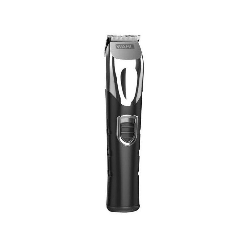 Tondeuse Multi-Usages WAHL 4 En 1 Lithium Noir 9854-616
