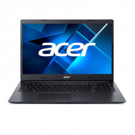 Pc portable Acer Extensa 15 i3 11Gén 20Go 1To Noir (NX.EGHEF.008)