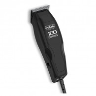 Tondeuse Cheveux Wahl Home Pro 100 Noir 1395-0460