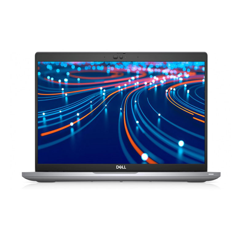 Pc Portable Dell Latitude 5420 i7 11Gén 16 Go 512 Go SSD Pc Portable Dell Latitude 5420 i7 11Gén 16 Go 512 Go SSD
