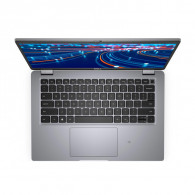 Pc Portable Dell Latitude 5420 i7 11Gén 16 Go 512 Go SSD Pc Portable Dell Latitude 5420 i7 11Gén 16 Go 512 Go SSD