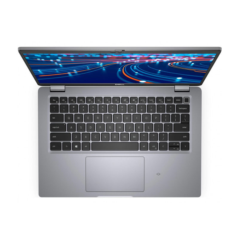 Pc Portable Dell Latitude 5420 i7 11Gén 16 Go 512 Go SSD